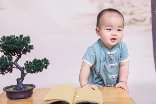 毕节孕妇显怀是几个月