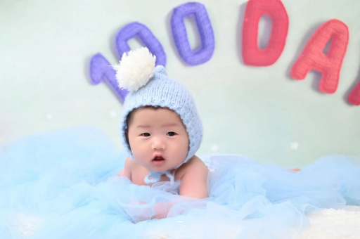 毕节孕妇感觉肚子往下坠