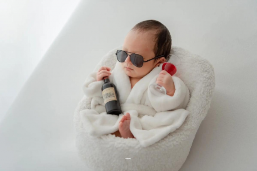 毕节宝宝4个月发烧怎么办 毕节宝宝4个月发烧怎么办