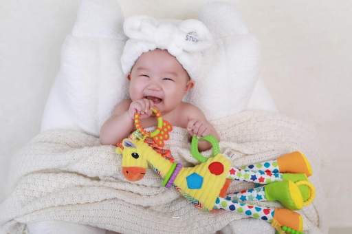 毕节孕妇便秘是什么原因