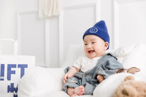 毕节宝宝乳膏的作用 毕节宝宝乳膏的作用