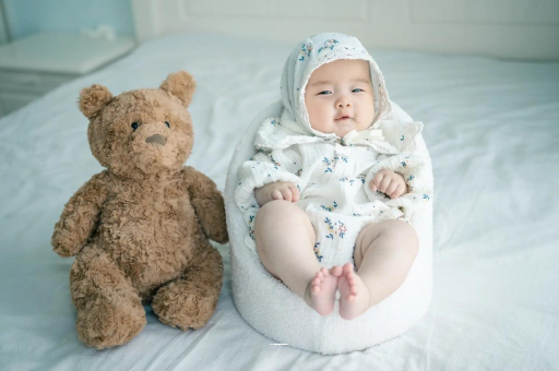 毕节宝宝着凉咳嗽吃什么药 毕节宝宝着凉咳嗽吃什么药